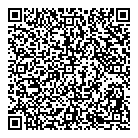 QR код "Империум"
