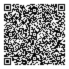 QR код "Имидж Оптика"