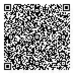 QR код "Эконика"