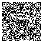 QR код "Stone Art"