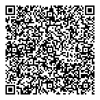 QR код "Aerotrans"
