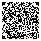 QR код "Эквинет"