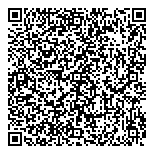 QR код "РСДи"