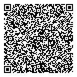 QR код "Архангельский лес"