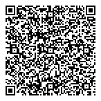 QR код "Пилигрим"