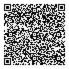 QR код "Метапласт"