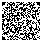 QR код "М.видео"