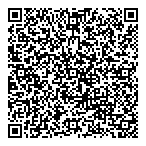 QR код "Аксис"