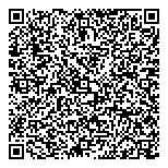 QR код "Компания Паритет"