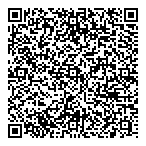 QR код "Zepter"