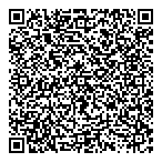 QR код "Восток"