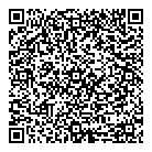 QR код "Комплект-Окно"