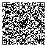 QR код "Блок-питания.ru"