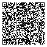 QR код "Линзмастер"