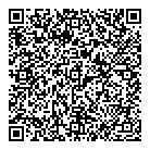 QR код "ТехМаш"