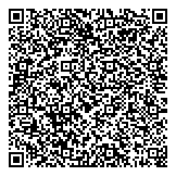 QR код "ПромЭлектроГрафит"