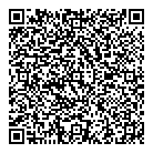 QR код "Photo MS"