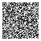 QR код "Перспектива"