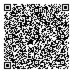 QR код "ЗооСтиль"