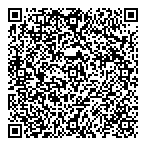QR код "Shintyre.ru"