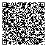 QR код "Мастер-Хит"