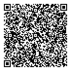 QR код "SkillSet"