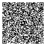 QR код "Пятый угол"