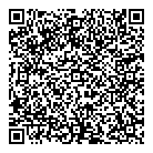 QR код "Фаворит"