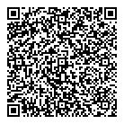 QR код "Фотоцентр"
