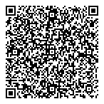 QR код "ДИНАСТИЯ"