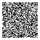 QR код "БИОДент"