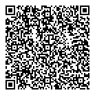 QR код "Магазин хозтоваров"