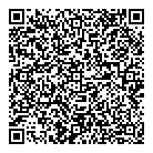 QR код "Поликарбонат"