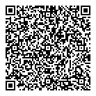 QR код "Новотроицк"