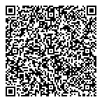 QR код "Копирка"