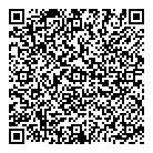 QR код "Арт-Клининг"