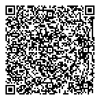 QR код "Дом.ru"