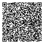 QR код "БалтХолдинг"