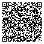 QR код "Fox Sound"