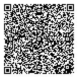 QR код "СлавДом-Мебель"