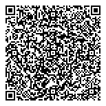 QR код "ОрелЪ"