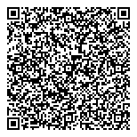 QR код "Банкомат, КРЕДИТ ЕВРОПА БАНК"