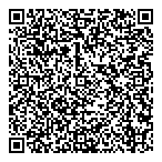 QR код "Луна"