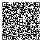 QR код "Фотосалон"
