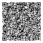 QR код "Инари"
