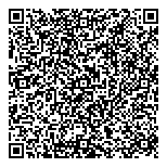QR код "Нельсон"