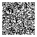 QR код "Brewery"