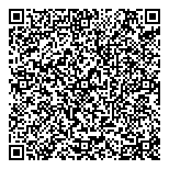 QR код "МастерВединг"