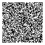 QR код "Планета лета"
