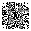 QR код "Жанета"